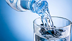 Traitement de l'eau à La Rouge : Osmoseur, Suppresseur, Pompe doseuse, Filtre, Adoucisseur